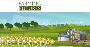 Farming Futures snip