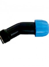 IK-Foam-Nozzle-380