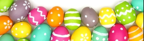 easter